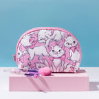 Image produit Aristocats - Trousse de maquillage Marie