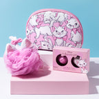 Image produit Aristocats - Trousse de maquillage Marie