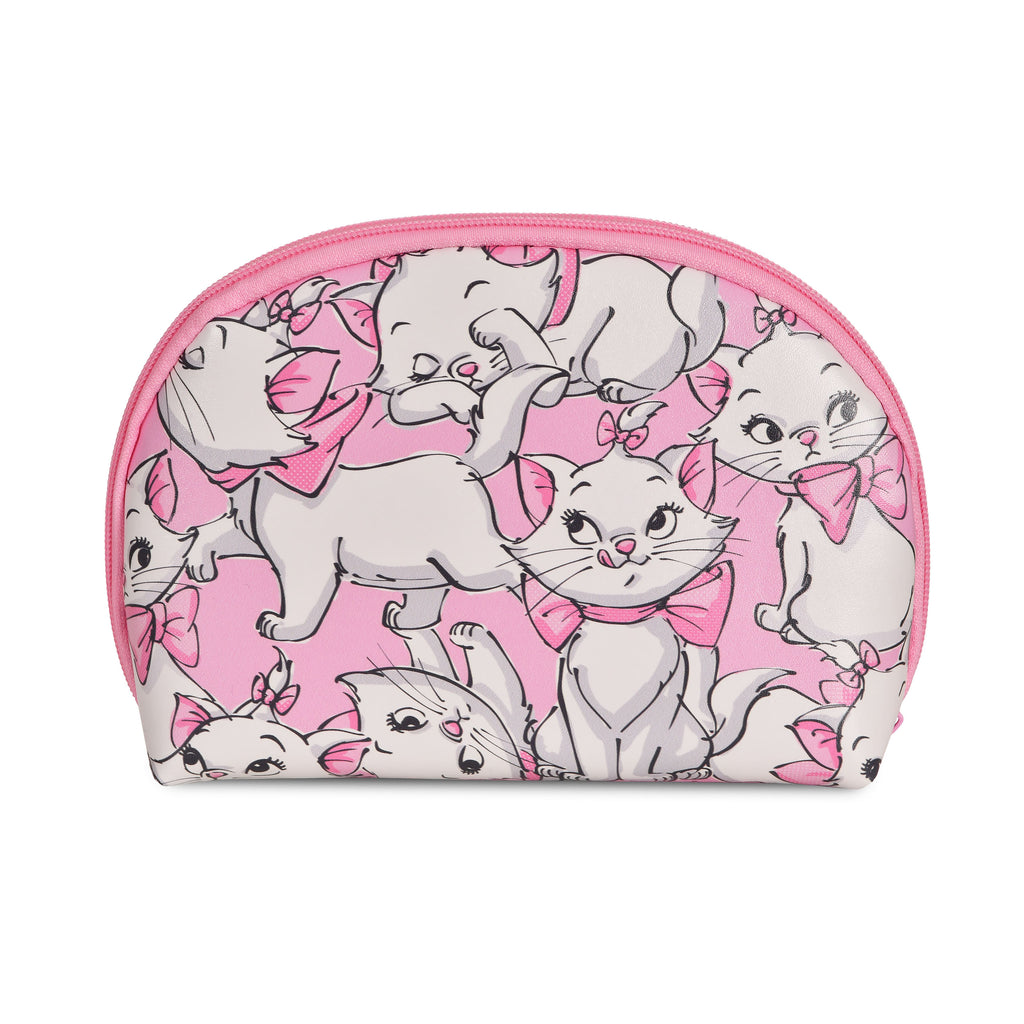 Image produit Aristocats - Trousse de maquillage Marie