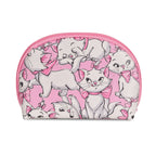 Image produit Aristocats - Trousse de maquillage Marie
