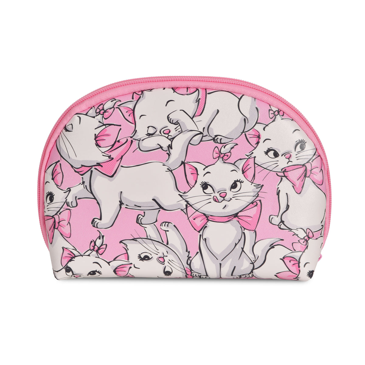 Image produit Aristocats - Trousse de maquillage Marie