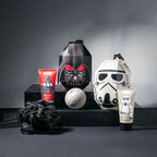 Image produit Tampon de bain étoile de la mort - Star Wars