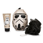 Image produit Set de bain Stormtrooper - Star Wars