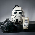 Image produit Set de bain Stormtrooper - Star Wars