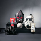Image produit Set de bain Stormtrooper - Star Wars