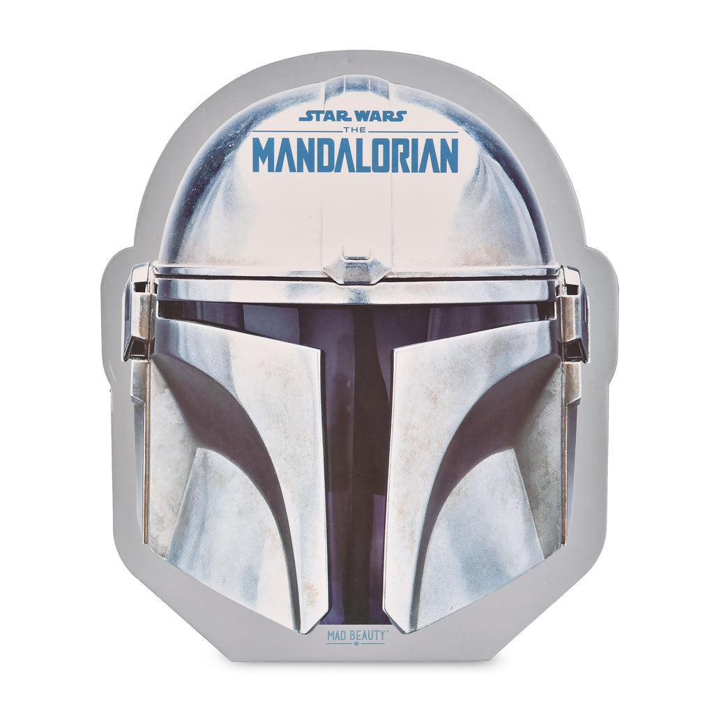 Immagine del prodotto Star Wars The Mandalorian - Set da bagno