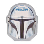 Immagine del prodotto Star Wars The Mandalorian - Set da bagno