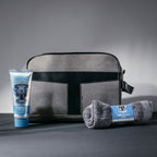 Image produit Star Wars The Mandalorian - Set de cosmétiques Bounty Hunter