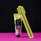 Immagine del prodotto Villains - Crema per le mani e lima per unghie Ursula