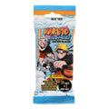 Produktbild Naruto - Sammelkarten Fat Pack