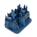 Produktbild Hogwarts Schloss 3D Jahres-Kalender - Harry Potter