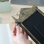 Image produit Harry Potter - Cadre photo Miroir du Riséd