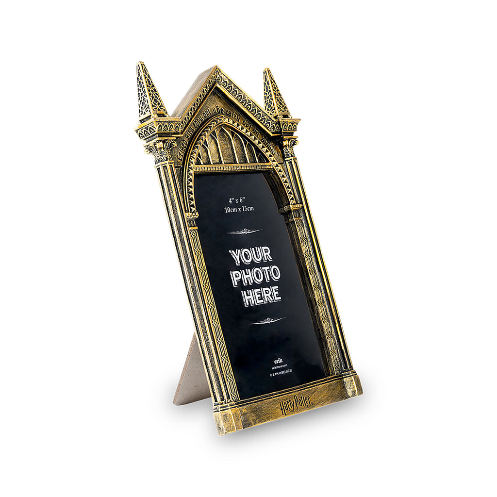 Image produit Harry Potter - Cadre photo Miroir du Riséd