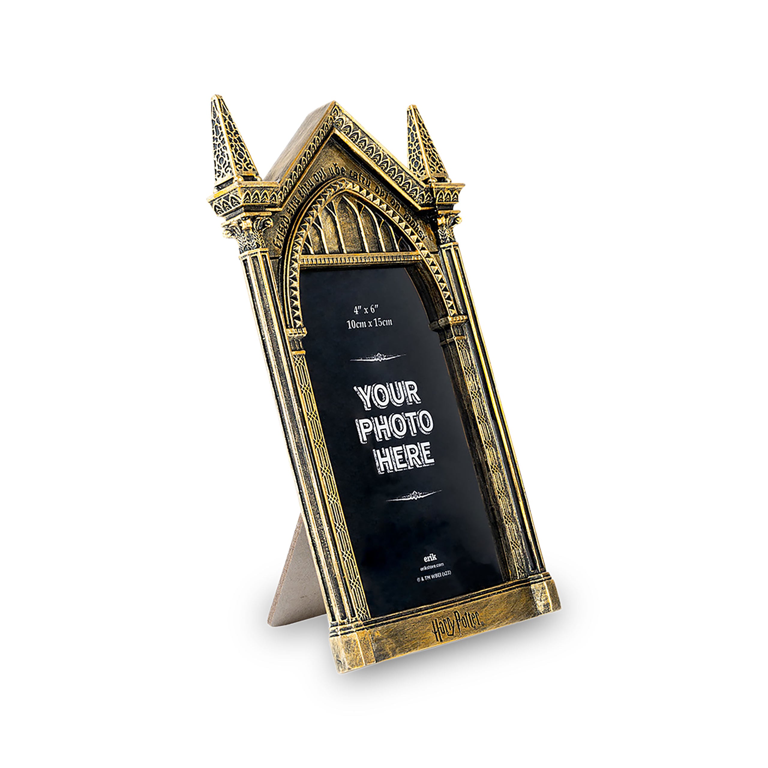 Image produit Harry Potter - Cadre photo Miroir du Riséd