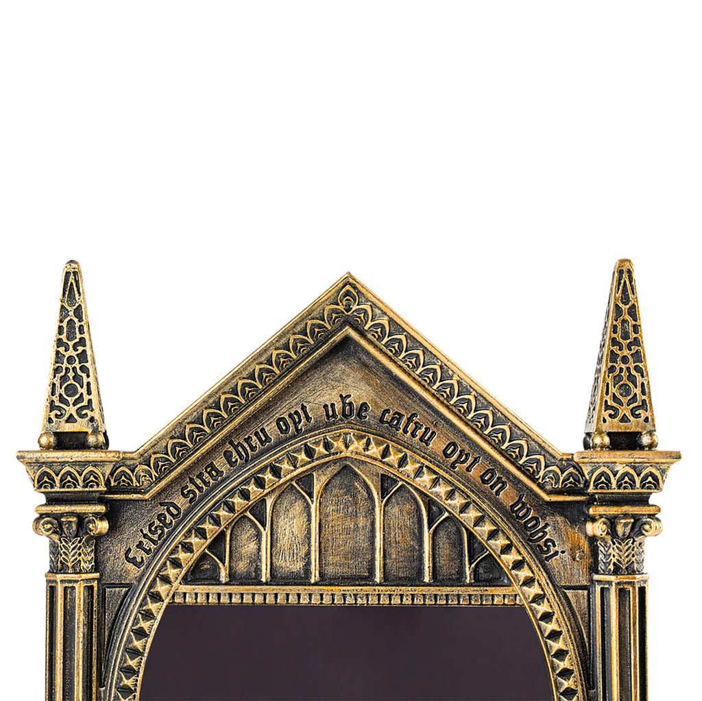 Image produit Harry Potter - Cadre photo Miroir du Riséd