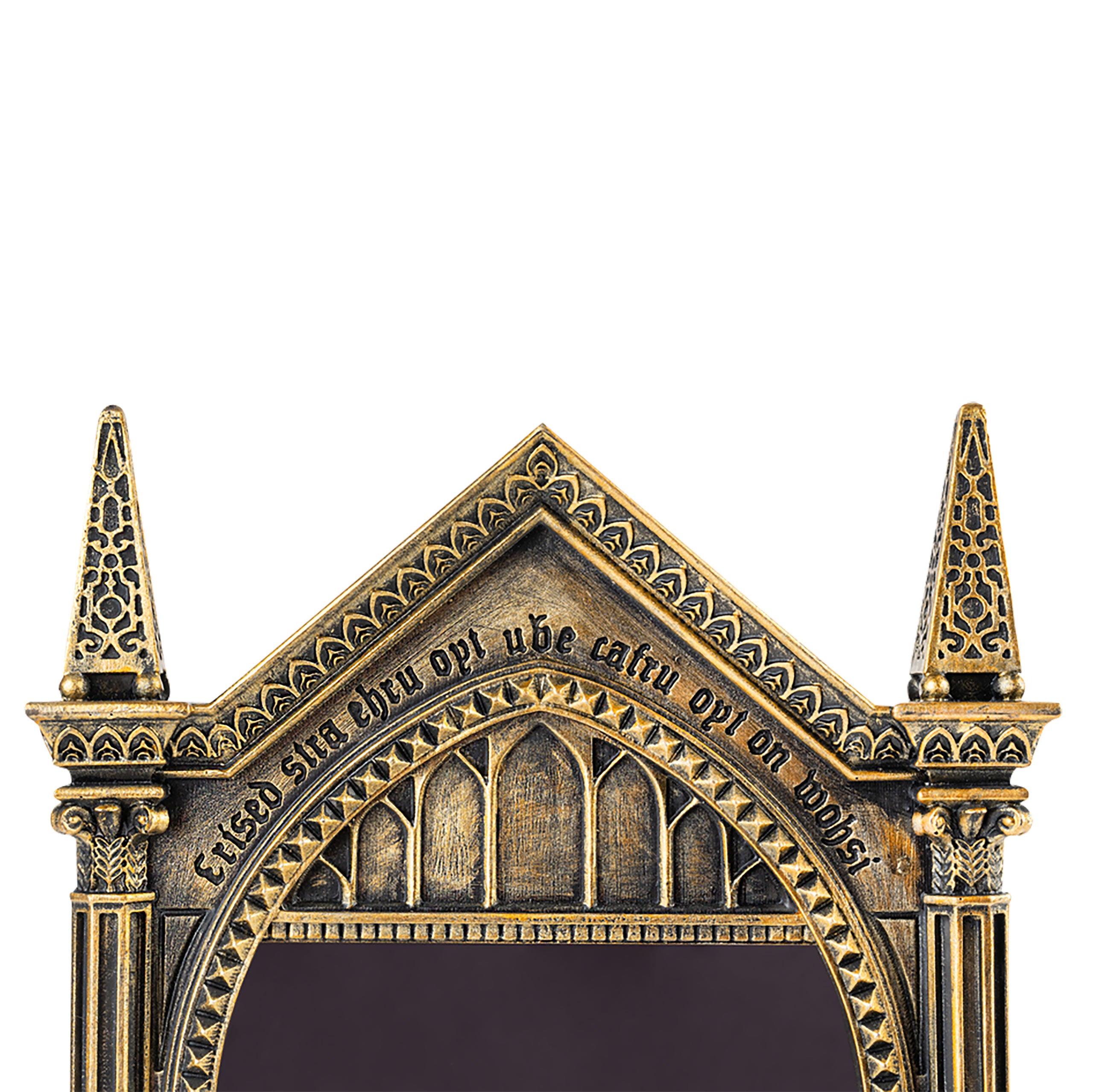 Image produit Harry Potter - Cadre photo Miroir du Riséd