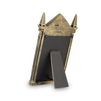 Image produit Harry Potter - Cadre photo Miroir du Riséd