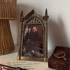 Image produit Harry Potter - Cadre photo Miroir du Riséd