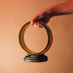 Produktbild Der Herr der Ringe - Der Eine Ring Tischlampe