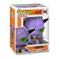 Immagine del prodotto Dragon Ball Z - Figura Funko Pop di Ginyu