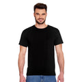 Image produit T-shirt Elbenwald noir
