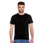Image produit T-shirt Elbenwald noir