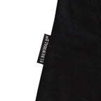 Image produit T-shirt Elbenwald noir