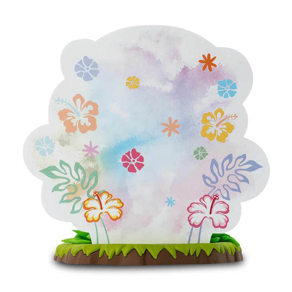 Image produit Lilo & Stitch - Ohana Stitch figurine diorama