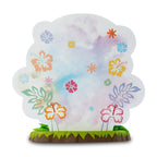 Image produit Lilo & Stitch - Ohana Stitch figurine diorama