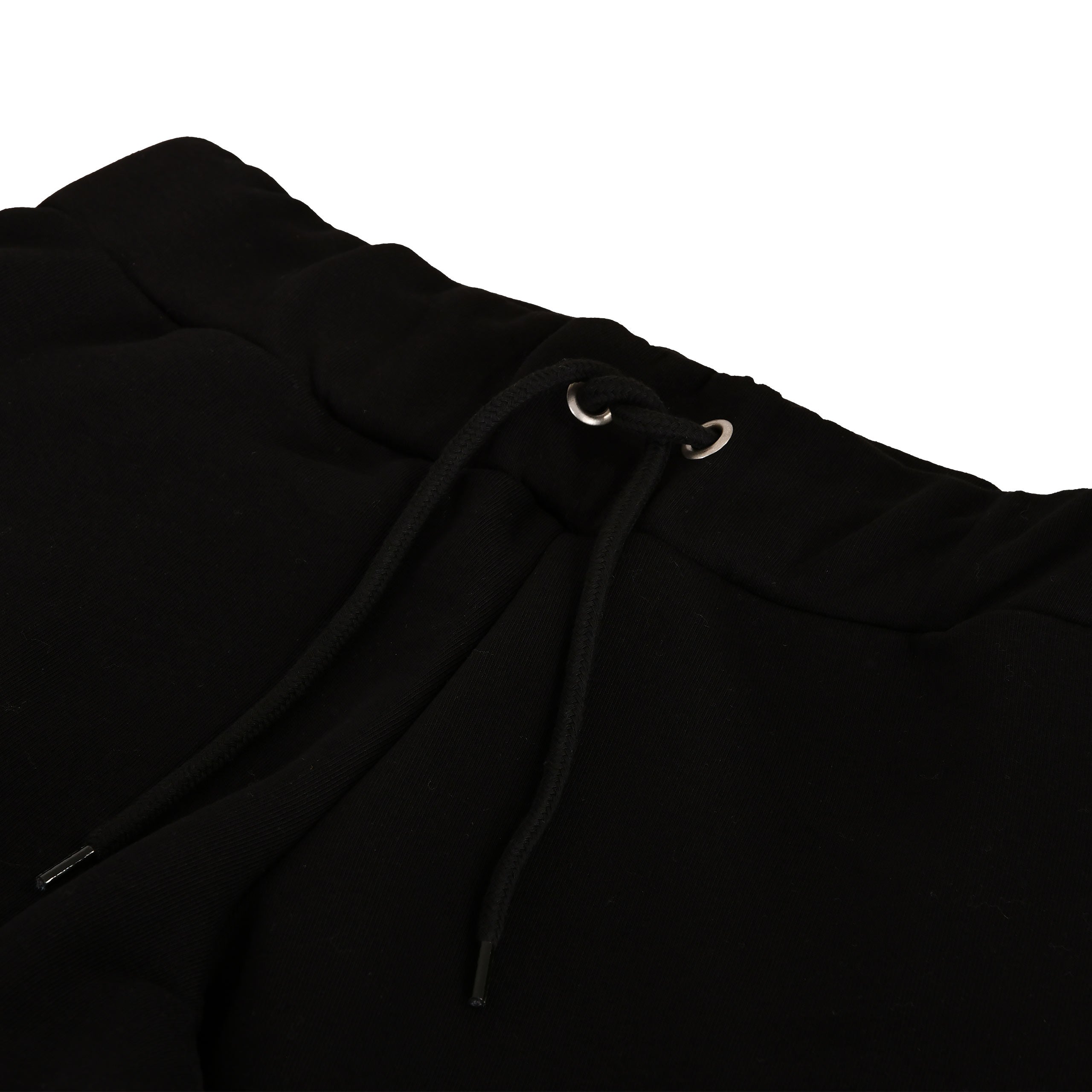 Product image Marvel - Logo Sweatpants black