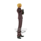Produktbild One Piece - Sanji Wanokuni Vol.20 Figur