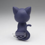 Immagine del prodotto Pretty Guardian Sailor Moon - Figura Sofvimates di Luna