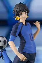 Produktbild Blue Lock - Bachira Meguru Figur
