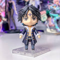 Produktbild Hunter x Hunter - Chrollo Lucilfer (re-run) Nendoroid Actionfigur