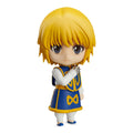 Image produit Hunter x Hunter - Kurapika (re-run) Figurine d'action Nendoroid