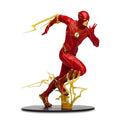 Produktbild Flash - DC Comics Movie Figur