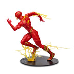 Produktbild Flash - DC Comics Movie Figur