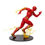 Produktbild Flash - DC Comics Movie Figur