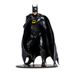 Produktbild Batman - DC Comics Movie Figur