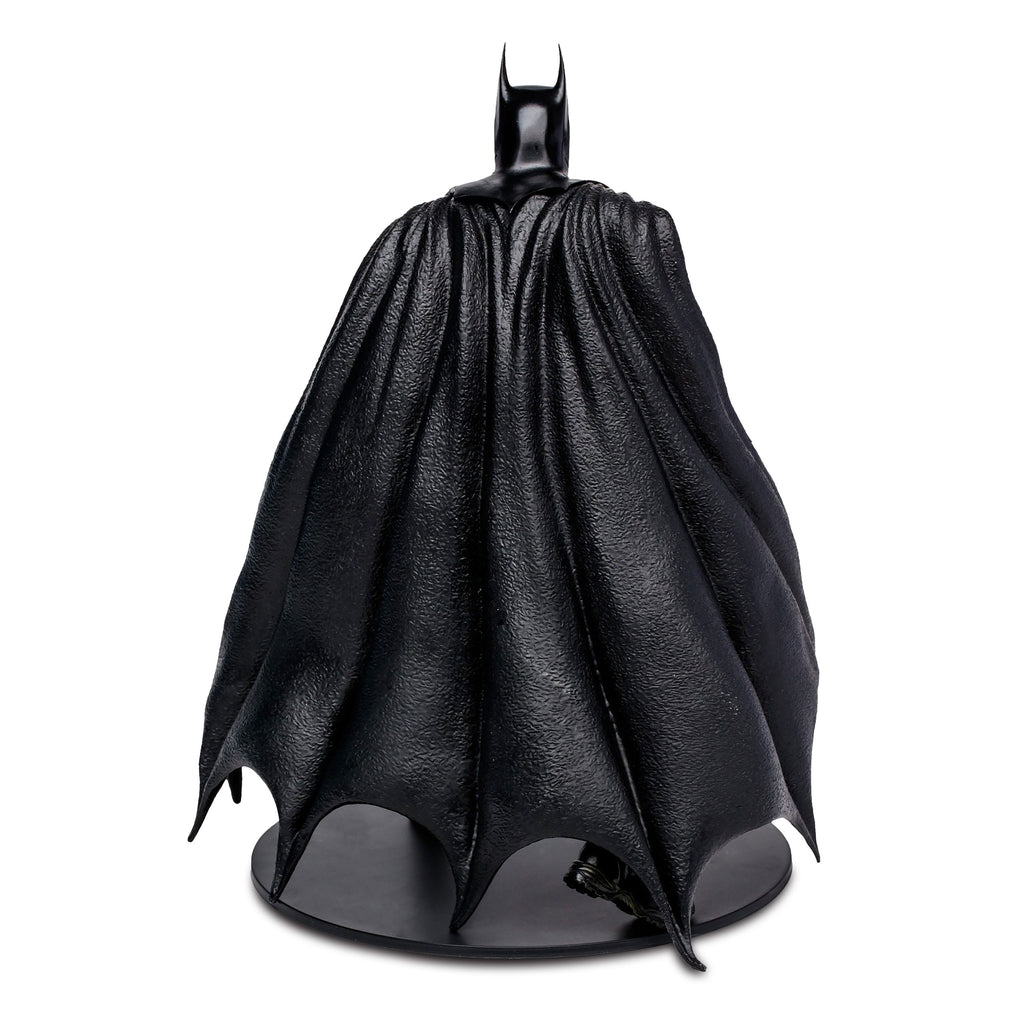 Produktbild Batman - DC Comics Movie Figur
