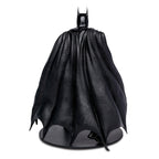 Produktbild Batman - DC Comics Movie Figur