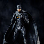Produktbild Batman - DC Comics Movie Figur