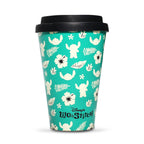 Produktbild Lilo & Stitch - Ohana Means Family To Go Becher