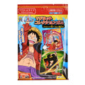 Produktbild One Piece - Mystery Magnet