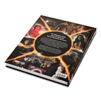 Produktbild Marvel Timelines - Visuelle Chronik des Marvel Cinematic Universe