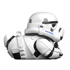 Produktbild Original Stormtrooper - TUBBZ Deko Ente