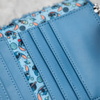 Produktbild Lilo & Stitch - Pocket Stitch Plüsch Geldbörse
