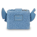 Produktbild Lilo & Stitch - Pocket Stitch Plüsch Geldbörse