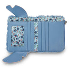 Produktbild Lilo & Stitch - Pocket Stitch Plüsch Geldbörse