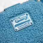 Produktbild Lilo & Stitch - Pocket Stitch Plüsch Geldbörse